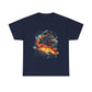 Lava Drift
