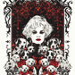 Diva of Darkness