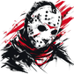 Future Nightmare