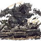 Dark Mech Army