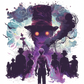 Dark Wonka