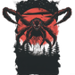 Hawkins Horror