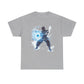 Iconic Hadouken