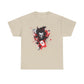 Falling Joker