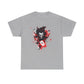 Falling Joker