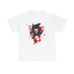 Falling Joker