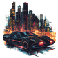 Knight Industries