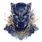 King of Wakanda