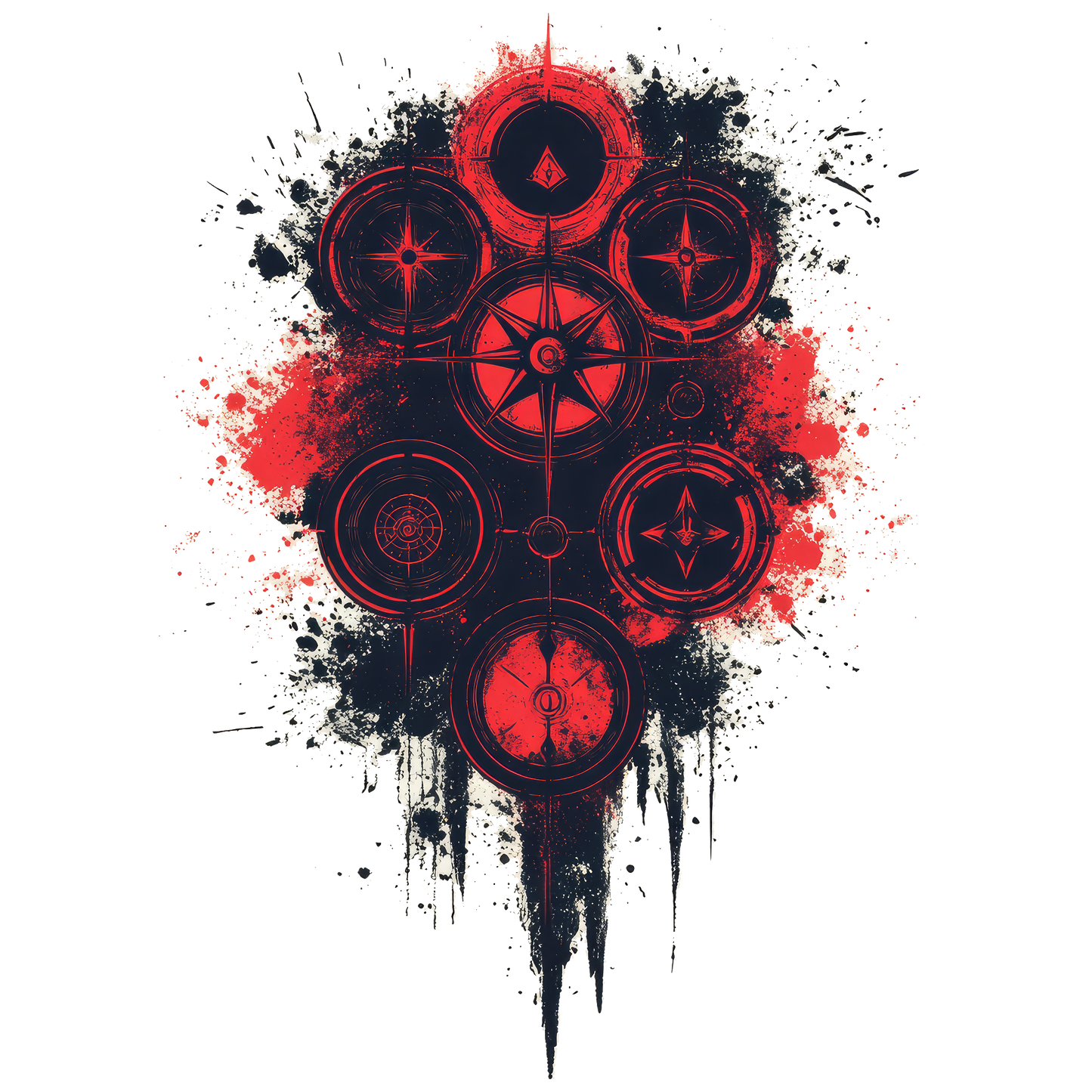 Witcher Brotherhood