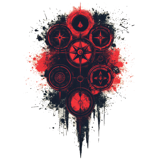 Witcher Brotherhood