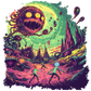 Interdimensional Morty