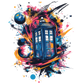 Defender of Time