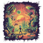 Morty Madness