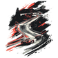 Gran Turismo Champion