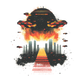 Galactic Battlefront