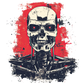 Skynet's Army