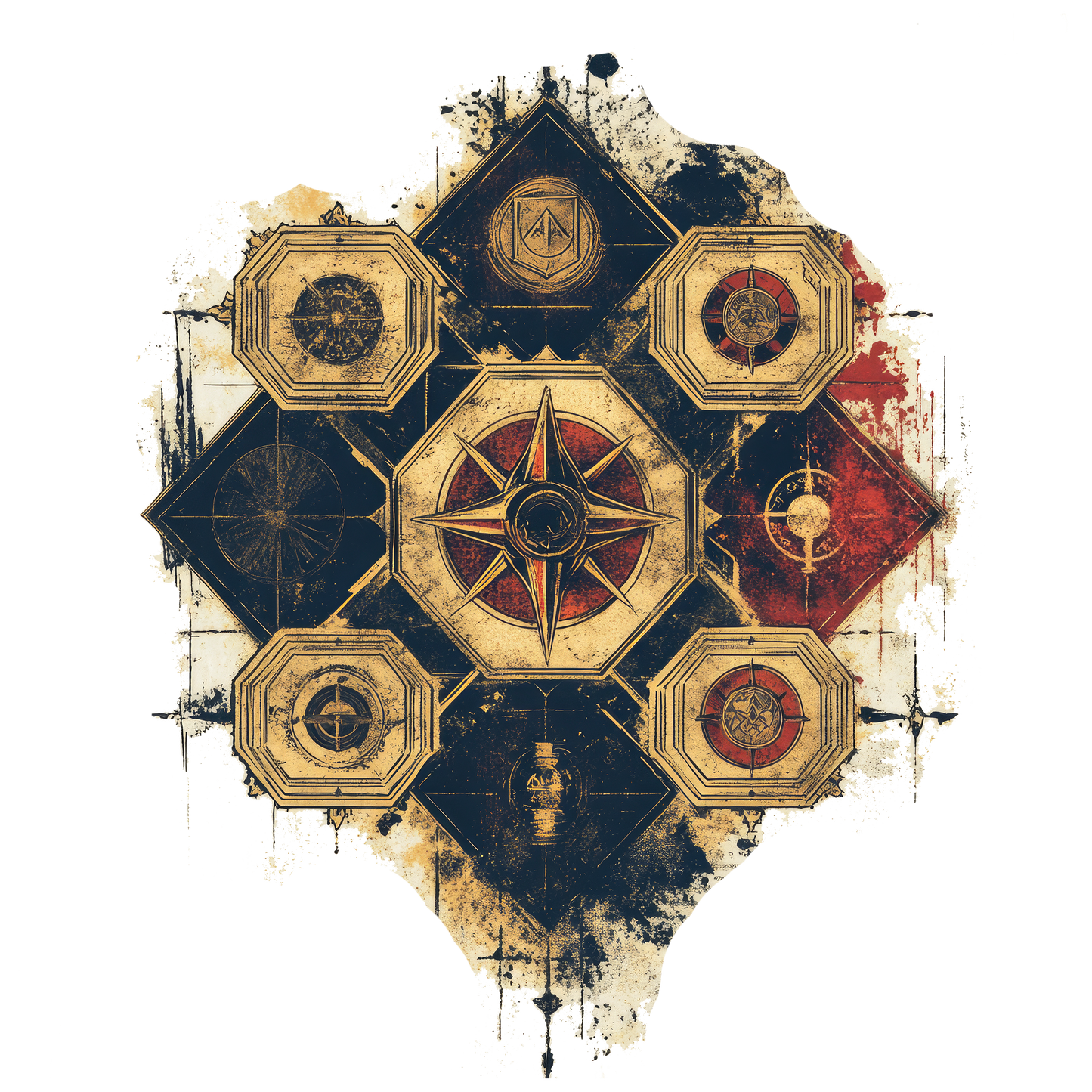 Brotherhood of Witchers