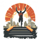 Champion's Spirit