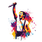 Bohemian Rhapsody