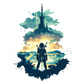 Master Sword Quest