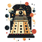 Imperial Dalek