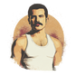 Freddie's Legacy