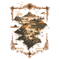 Realm of Shadow