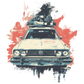 Haunted Highway