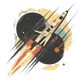 Endurance: Space Explorer