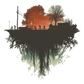 Enter the Upside Down