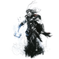 Asgard's Champion