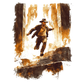 Raiders of the Lost Ark