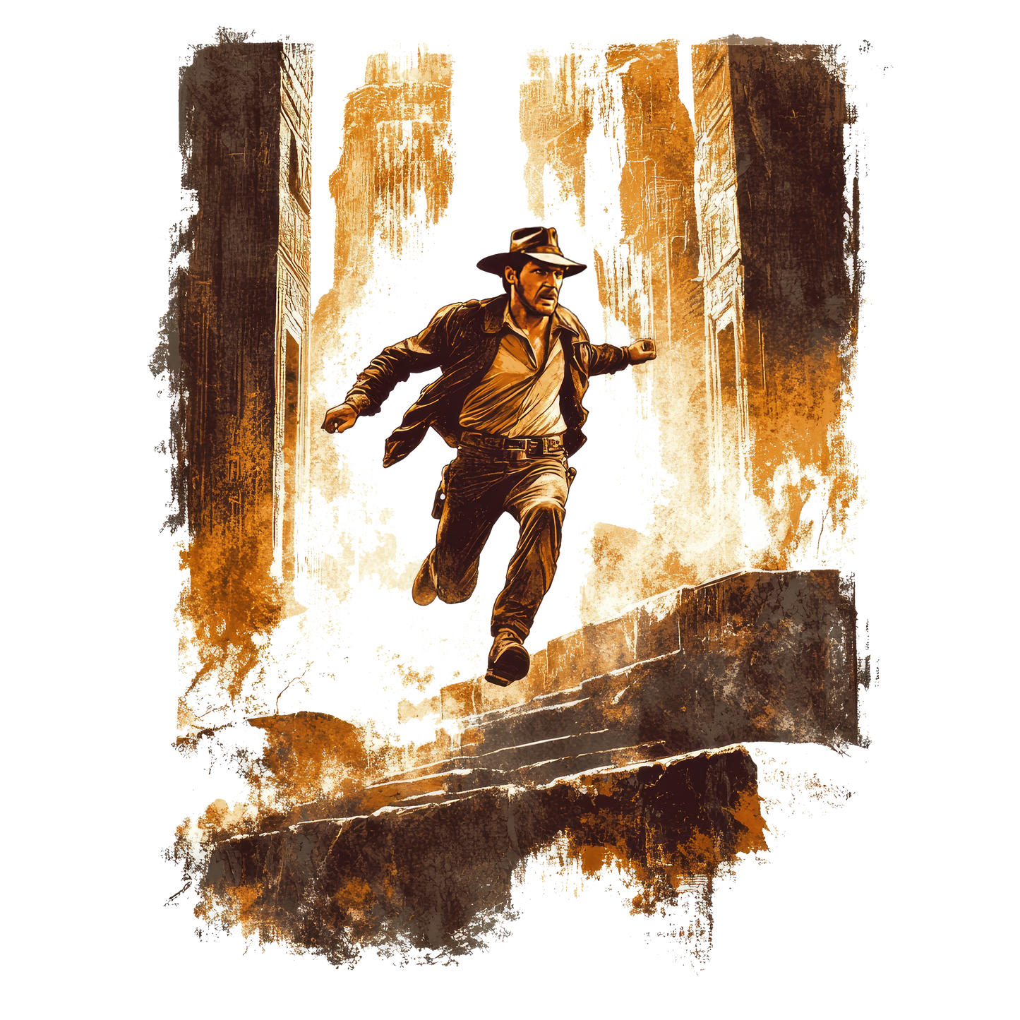 Raiders of the Lost Ark