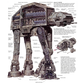 Walker Schematic