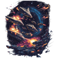 Galactic Invasion