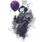 Balloon of Dread