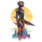Cyber Ancestry