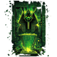 Eternal Curse