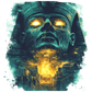 Awakened Tomb