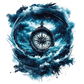 Compass of Destiny