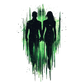 Enter the Matrix