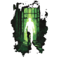 Haunted Shadows