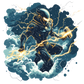 Lightning Guardian