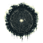 Maze of the Mind