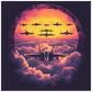 Sky Warriors