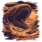 Dune’s Colossus