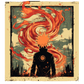 Retro Chakra Mode