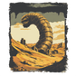 Beast of the Dunes