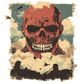 Titan of Destruction