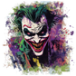 Card of Chaos